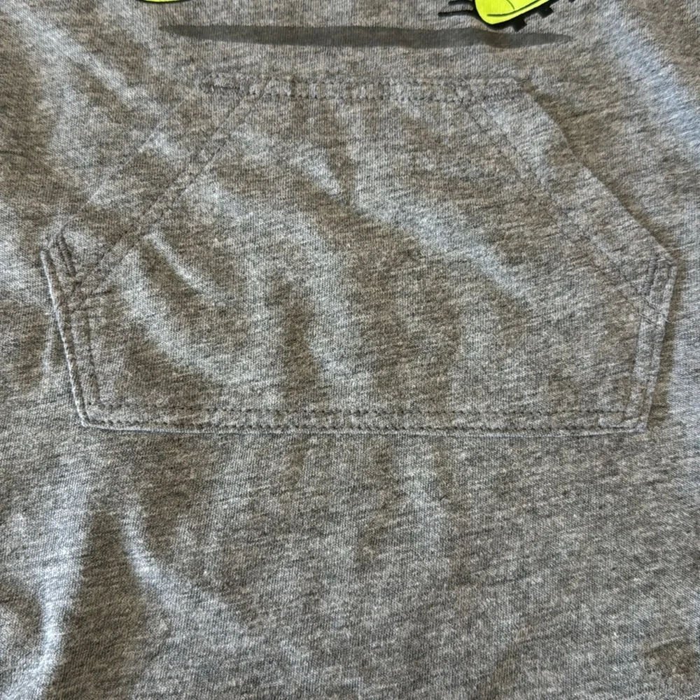 Nike Baby Boys Running Soccer Romper | 3M